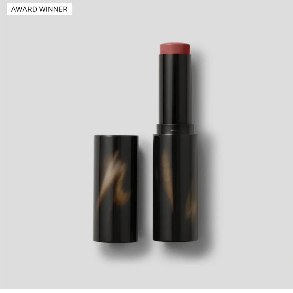 Victoria Beckham Cheeky Posh Blush Stick Shade Mini Skirt